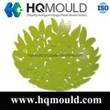 Candy Plate Mould Leaf Plate Mould Fruit Dish Mould