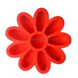 Silicone Cake Mould-06