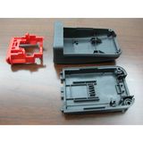 Plastic Part Mould