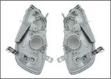 Auto Housing Mould (ZC034)