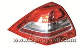 Auto Headlight Mould