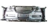 Auto part Mould