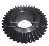 DIN Standard Bevel Gear M1.5