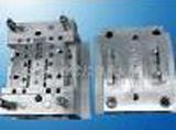 Injection Mold