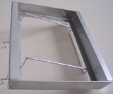 Stainless Steel Bracket / Welding Parts