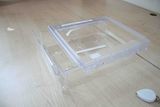 Plastic Drawer Mold