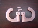 Molded Plastic Products