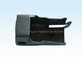 Injection Moulding Plastic Car Part