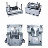 Injection Mould