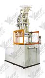 Plastic Injection Machine (XRT-2100B-2R)