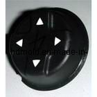 Plastic Auto Parts Mould 17