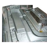 Aubotmotive Mold - 4