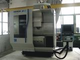 CNC -1