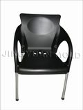 Chair Mould