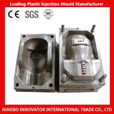 Plastic Injection Molding and Mould Design for OEM (MLIE-PIM153)