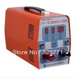 Mould Repair Welding Machine Yjxb-3 Micro Repair Welder