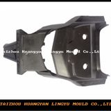 Plastic Motorcycle Fender Moulds/Plastic Parts (LY-8861)