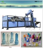 Beverage Bottle Making Machine