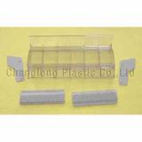 Plastic Parts Used in Supermarket Cl-8820