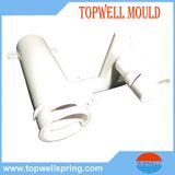 High Quality Compression Moulding