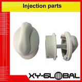 Injection Parts