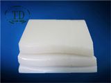 Long History Nontoxic Mould Making Silicone