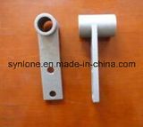 Aluminum Die Casting/Precision Casting Part