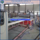 PVC Skinning Foam Board/Sheet Machine