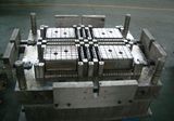 Pallet Mould-3