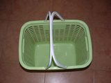 Basket Mould