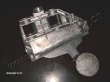 Aluminium Die-Casting Mould