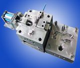 Aluminium Alloy Die-Casting Die (SBD-D0801)