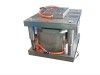 Aluminum Foil Container Mould