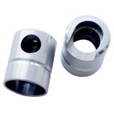 Precision Components - 3033