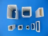 Plastic Extrusion Mould