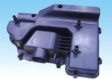 Qingdao Fisa Moulds & Products Co., Ltd.