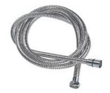 Shower Hose GR-035