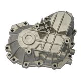 Die Casting Mould for Auto Parts