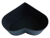 Silicone Single Muffin Cup (SC-028B)