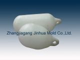 Float Blow Mold / Blow Mould