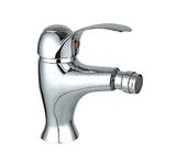 Bidet Mixer (ZR8014-7)