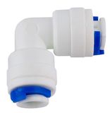 Plastic Drinking Water Fittings Supplier-Xhnotion