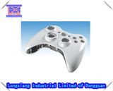 Plastic Injection Mould for Game Console Sheel