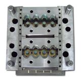 Plastic Mould-02