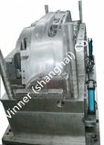 Mould for Auto Parts Bumper