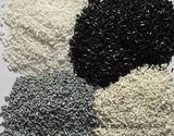 Virgin & Recycled PP Granules /Polypropylene Raw Materials