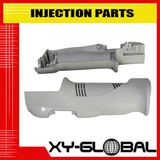 Injection Parts 2