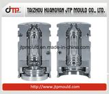 1 Cavity of Drink Bottle Plastic Blowing Mould