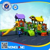 Outdoor Play Toys