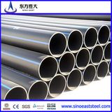 Water Supply Pipe PE100 Pipe HDPE Dredging Pipe